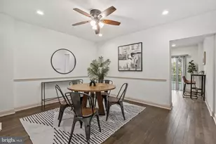 4716 Mansion St, Philadelphia, PA 19127 - Photo 9