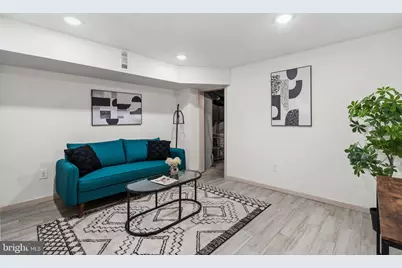 4716 Mansion Street, Philadelphia, PA 19127 - Photo 21