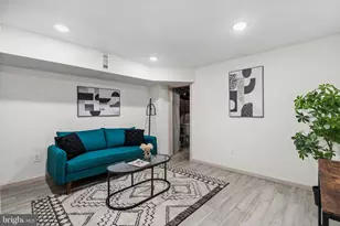 4716 Mansion St, Philadelphia, PA 19127 - Photo 21