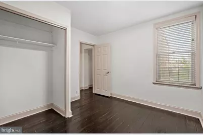4716 Mansion Street, Philadelphia, PA 19127 - Photo 17
