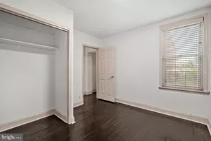 4716 Mansion St, Philadelphia, PA 19127 - Photo 17