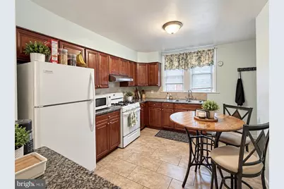 547 Van Kirk Street, Philadelphia, PA 19120 - Photo 9