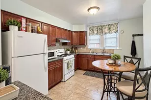 547 Van Kirk St, Philadelphia, PA 19120 - Photo 9