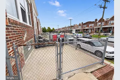 547 Van Kirk Street, Philadelphia, PA 19120 - Photo 3
