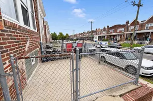 547 Van Kirk St, Philadelphia, PA 19120 - Photo 3
