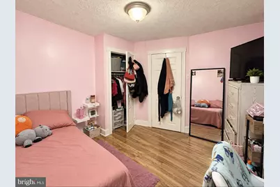 547 Van Kirk Street, Philadelphia, PA 19120 - Photo 15