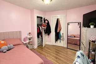 547 Van Kirk St, Philadelphia, PA 19120 - Photo 15