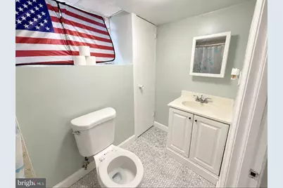 547 Van Kirk Street, Philadelphia, PA 19120 - Photo 23