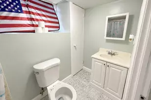 547 Van Kirk St, Philadelphia, PA 19120 - Photo 23