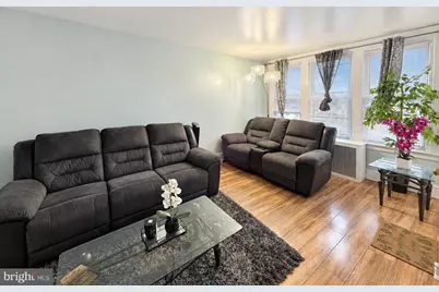 547 Van Kirk Street, Philadelphia, PA 19120 - Photo 5