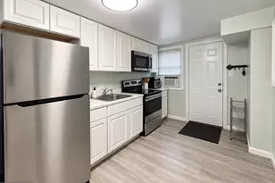 547 Van Kirk St, Philadelphia, PA 19120 - Photo 25