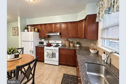 547 Van Kirk Street, Philadelphia, PA 19120 - Photo 11