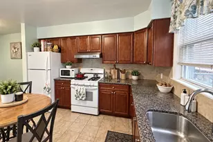 547 Van Kirk St, Philadelphia, PA 19120 - Photo 11