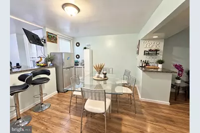 547 Van Kirk Street, Philadelphia, PA 19120 - Photo 7