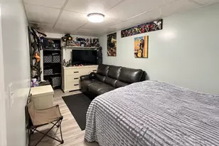 547 Van Kirk St, Philadelphia, PA 19120 - Photo 21