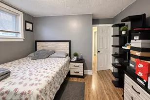 547 Van Kirk St, Philadelphia, PA 19120 - Photo 13