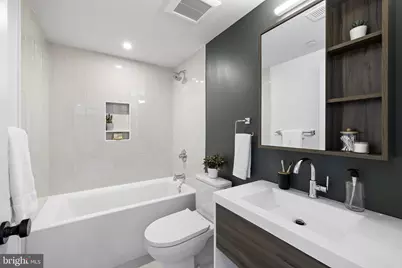 5200 Chester Avenue #106, Philadelphia, PA 19143 - Photo 9