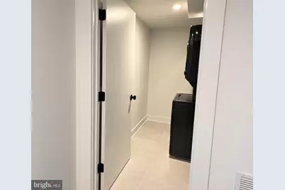 5200 Chester Avenue #106, Philadelphia, PA 19143 - Photo 13