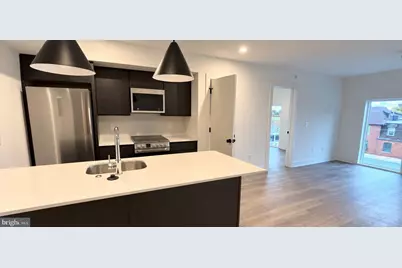 5200 Chester Avenue #106, Philadelphia, PA 19143 - Photo 3