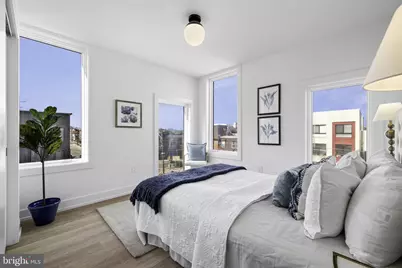 5200 Chester Avenue #106, Philadelphia, PA 19143 - Photo 5