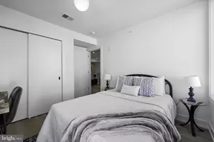 5200 Chester Ave, Philadelphia, PA 19143 - Photo 7