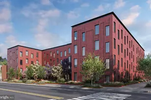 5200 Chester Ave, Philadelphia, PA 19143 - Photo 15