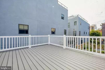 617 8th Street S #2, Philadelphia, PA 19147 - Photo 9