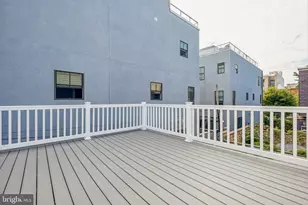 617 8th Street S, Philadelphia, PA 19147 - Photo 9