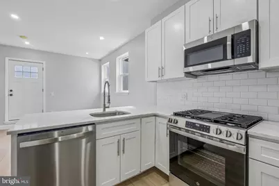 617 8th Street S #2, Philadelphia, PA 19147 - Photo 7