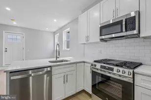 617 8th Street S, Philadelphia, PA 19147 - Photo 7