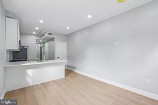 617 8th Street S, Philadelphia, PA 19147 - Photo 3