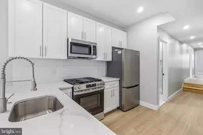 617 8th Street S #2, Philadelphia, PA 19147 - Photo 5