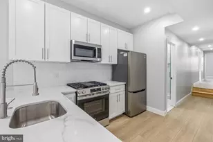 617 8th Street S, Philadelphia, PA 19147 - Photo 5