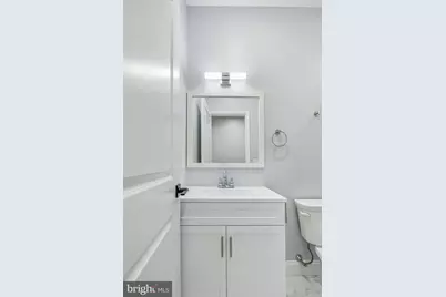 617 8th Street S #2, Philadelphia, PA 19147 - Photo 13