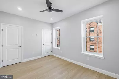 617 8th Street S #2, Philadelphia, PA 19147 - Photo 17