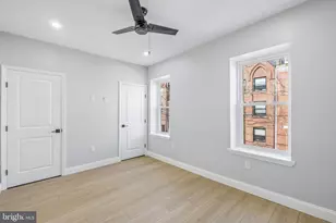 617 8th Street S, Philadelphia, PA 19147 - Photo 17