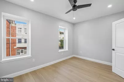 617 8th Street S #2, Philadelphia, PA 19147 - Photo 11