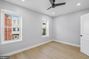 617 8th Street S, Philadelphia, PA 19147 - Photo 11