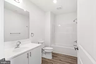 915-A N Broad St, Philadelphia, PA 19123 - Photo 11