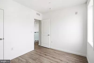 915-A N Broad Street #611, Philadelphia, PA 19123 - Photo 9