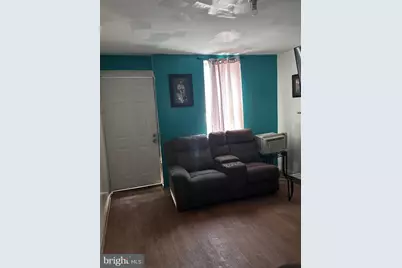 2851 N Fairhill Street, Philadelphia, PA 19133 - Photo 11
