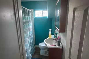 2851 N Fairhill St, Philadelphia, PA 19133 - Photo 7