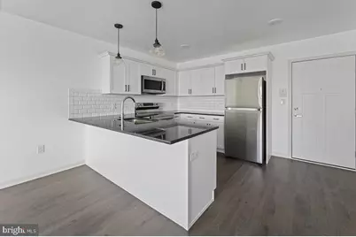 404 Fountain Street #304, Philadelphia, PA 19128 - Photo 3