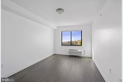 404 Fountain Street #304, Philadelphia, PA 19128 - Photo 7