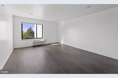 404 Fountain Street #304, Philadelphia, PA 19128 - Photo 5