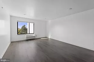 404 Fountain St, Philadelphia, PA 19128 - Photo 5