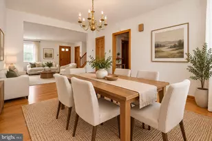 1115 Overington St, Philadelphia, PA 19124 - Photo 27