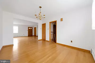 1115 Overington Street, Philadelphia, PA 19124 - Photo 9