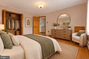 1115 Overington St, Philadelphia, PA 19124 - Photo 33
