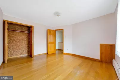 1115 Overington Street, Philadelphia, PA 19124 - Photo 21